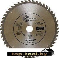 Пильный диск Trio Diamond FLL832