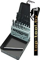 Набор сверл Milwaukee 4932352468