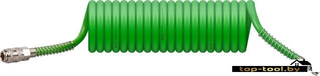 Шланг пневматический ECO AHU-0580