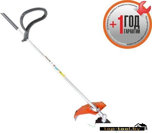 Насадка для триммера Oleo-Mac 61249011