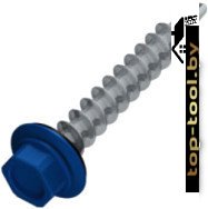 Саморез Starfix SM-102307-7000