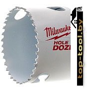 Коронка Milwaukee Hole Dozer 49560159