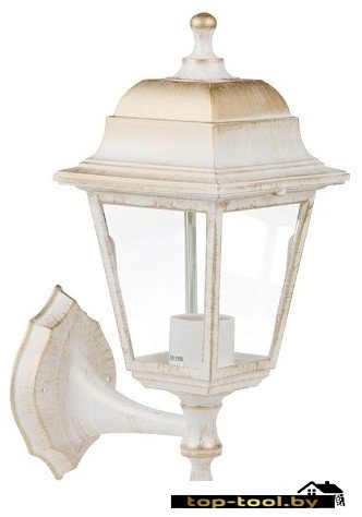 Садовый светильник Юпитер JP1408