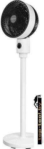 Вентилятор Normann ACF-202