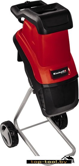 Садовый измельчитель Einhell GC-KS 2540