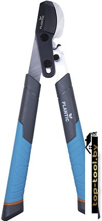 Сучкорез Plantic Light L74 25274-01