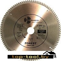 Пильный диск Trio Diamond FLL834