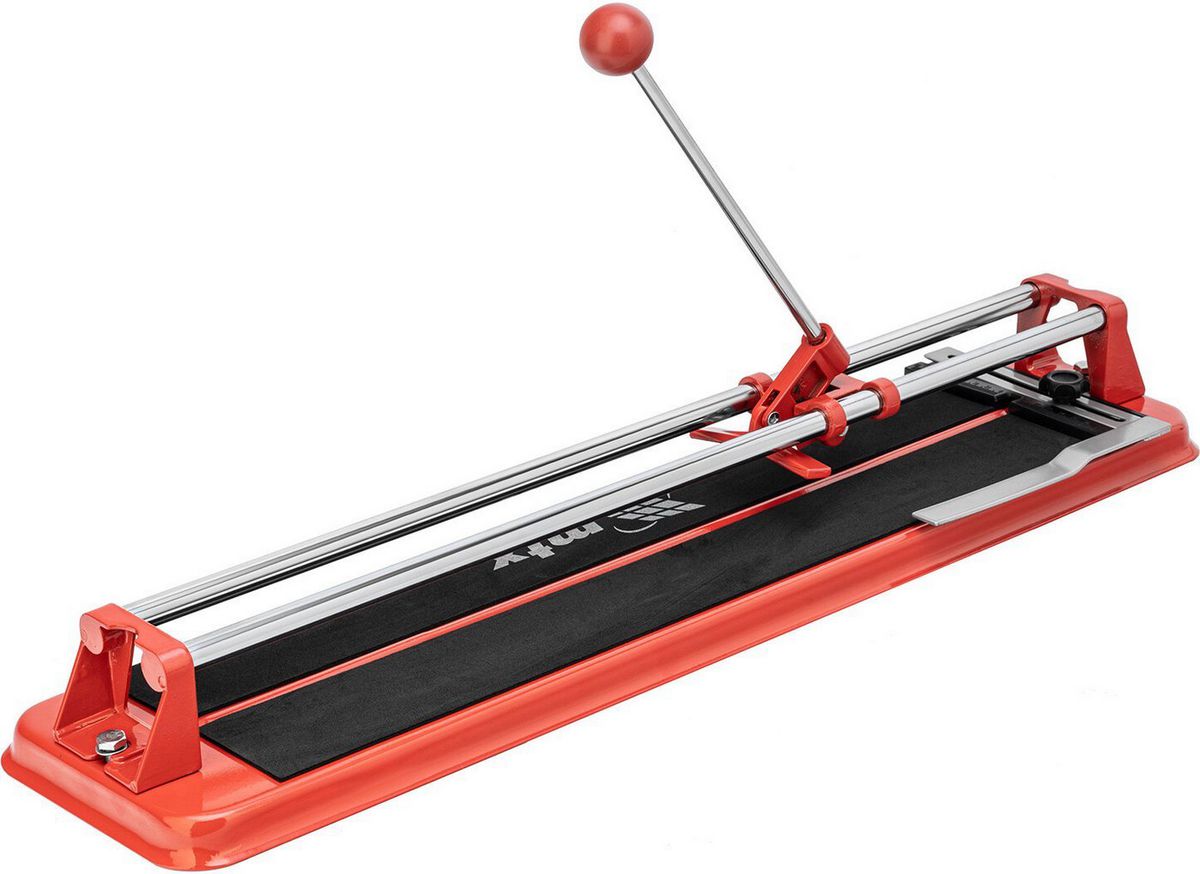 Ручной плиткорез MTX 87625