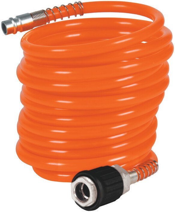 Шланг для компрессора Einhell 4139410