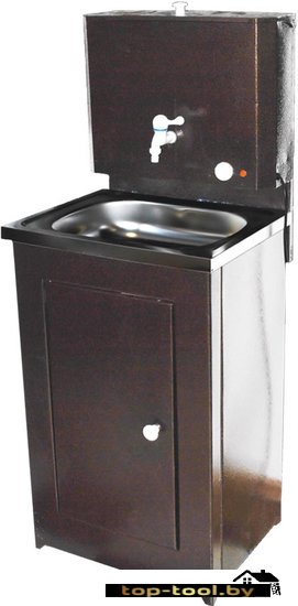 Умывальник Вихрь 74/4/7