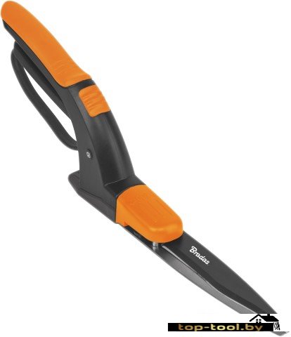 Ножницы газонные Bradas KT-V1320