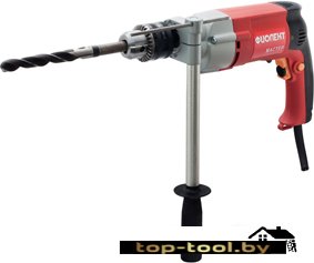 Безударная дрель Фиолент МС8-16РЭ М