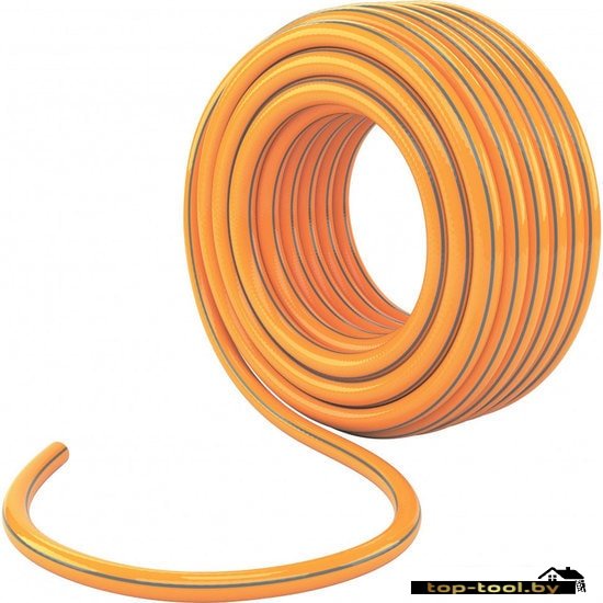 Шланг Palisad Standard (3/4", 50 м) 67658