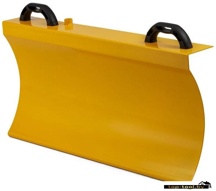 Навесное оборудование для садовой техники Stiga SWS 600 G 290602030/16