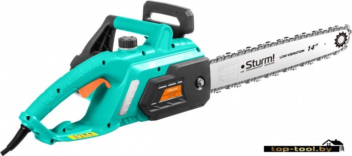 Электрическая пила Sturm CC1714P
