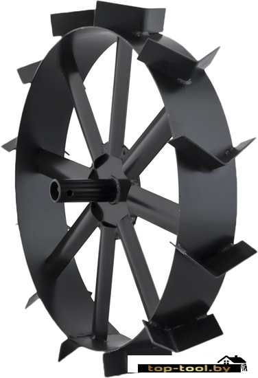 Мобил К ДН 600 (МКМ, Салют, Агат)