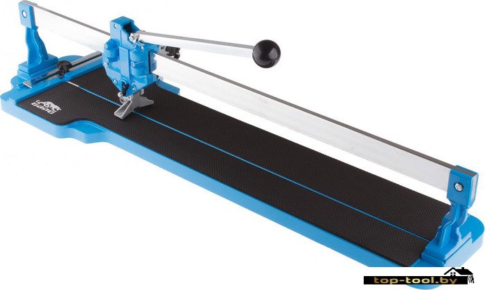 Ручной плиткорез Барс 87592