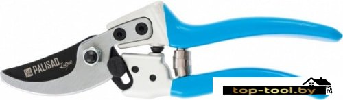 Секатор Palisad 60481