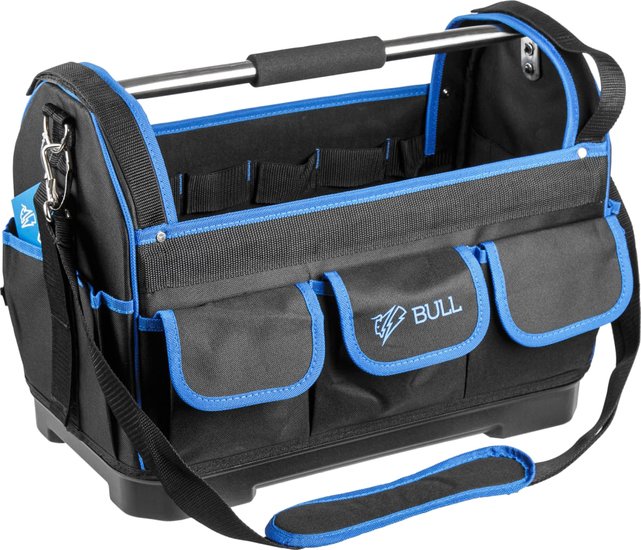 Сумка для инструментов Bull WB 4035