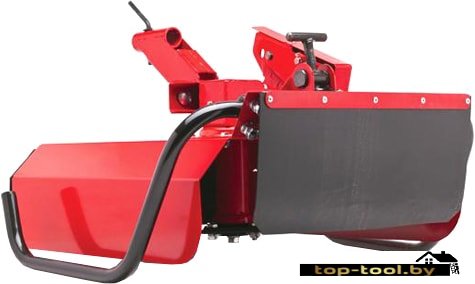 Мобил К КМ-0.5 МБ MBK0003152