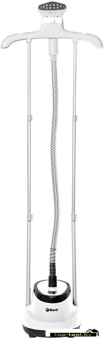 Отпариватель Bort Steam Duo