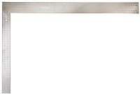 Угольник Startul ST3516-060