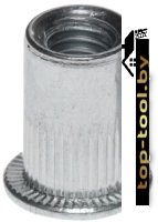 Заклепка резьбовая Starfix 9013324-10