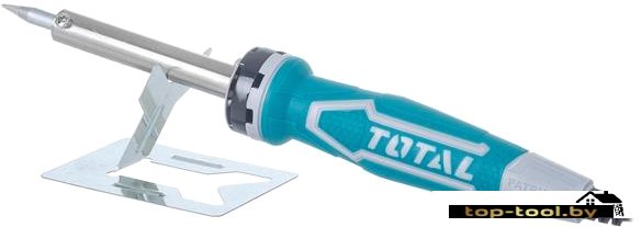 Стержневой паяльник Total TET1406