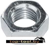 Гайка Starfix SM-47274-20