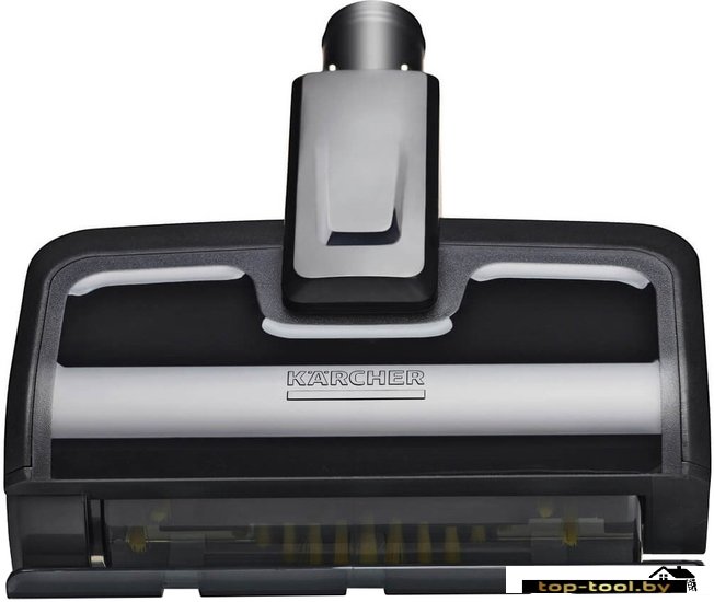 Мини-турбощетка Karcher 2.863-290.0