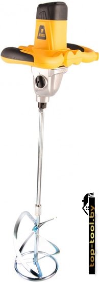 Дрель-миксер Denzel EM-1-1600