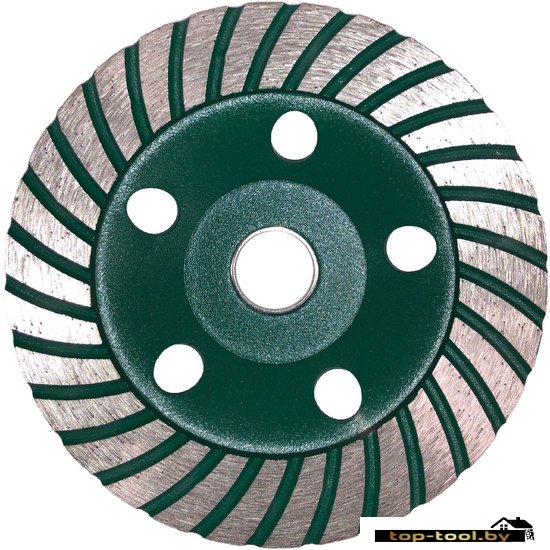 Алмазная чашка Волат 89050-125