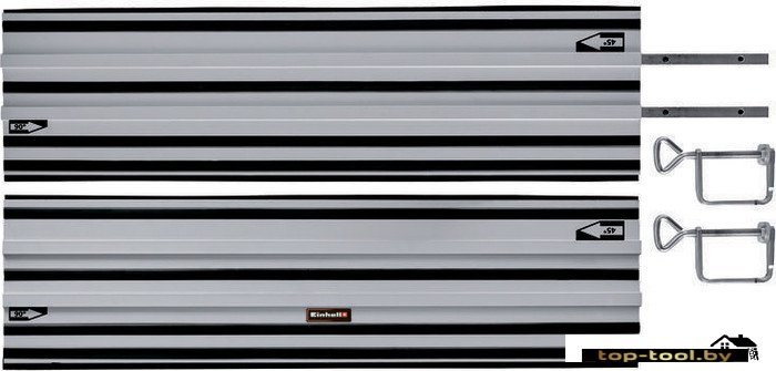 Направляющая шина Einhell 4502118