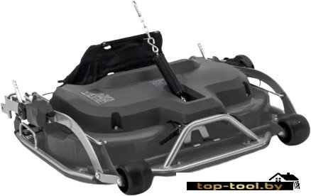 Дека режущая Stiga Combi 95 Q Plus 2D6209521/ST2