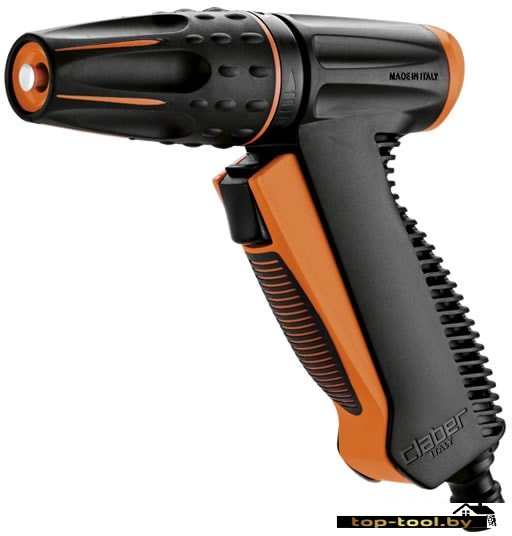 Распылитель Claber 9561