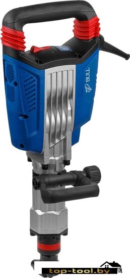 Отбойный молоток Bull SH 1501