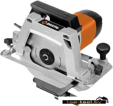 Дисковая (циркулярная) пила Вихрь ДП-200СТ