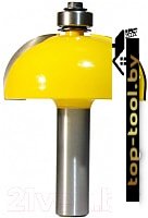 Фреза Makita D-48642