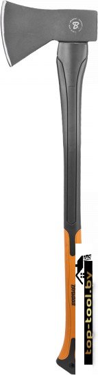 Топор Bradas KT-SF1150