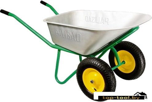 Тачка Palisad 68923