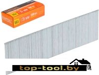 Гвозди Startul ST4515-50