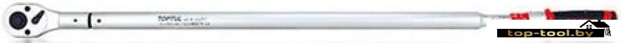 Динамометрический ключ Toptul ANBV32A0
