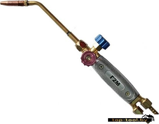 Сварочная горелка Редиус Г2-М 09105