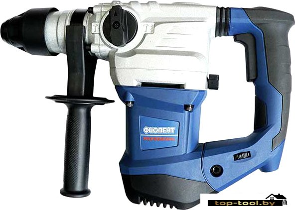 Перфоратор Фиолент П7-1500Э