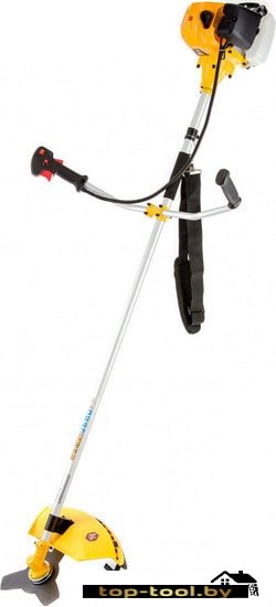 Триммер Denzel DT-52