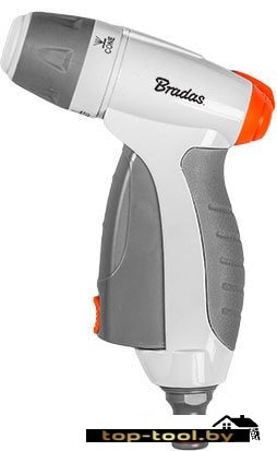 Bradas White Line Water Click WL-EN51M