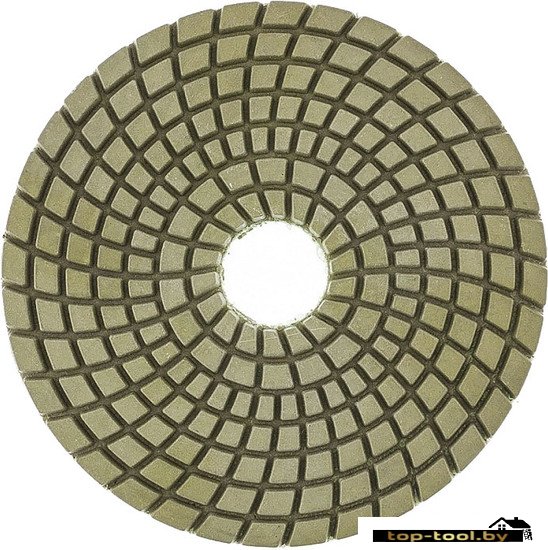 Набор шлифкругов Matrix 73511 (5 шт)