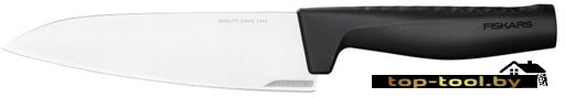 Кухонный нож Fiskars Hard Edge 1051748
