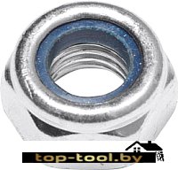 Набор гаек Starfix SM-50736-5000