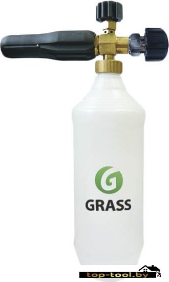 Пеногенератор Grass PK-0112